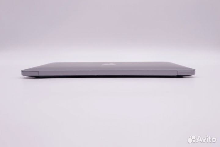 MacBook Air 13 m1 8gb 512gb