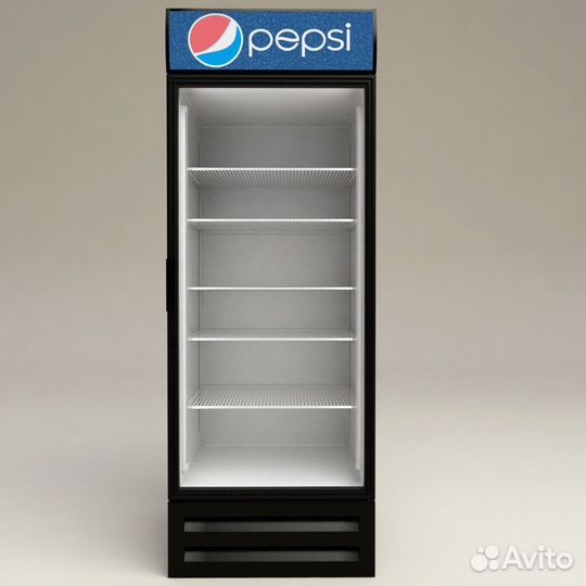 Холодильник бу маленький высота 85 см