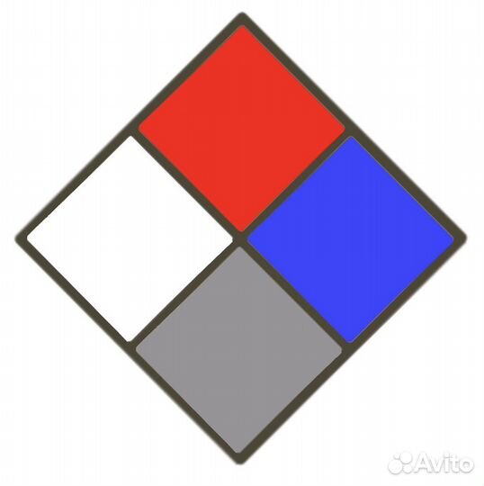 Рабочий Прокопьевск