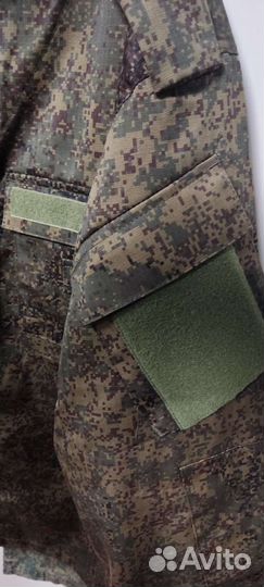 Вкпо уставное