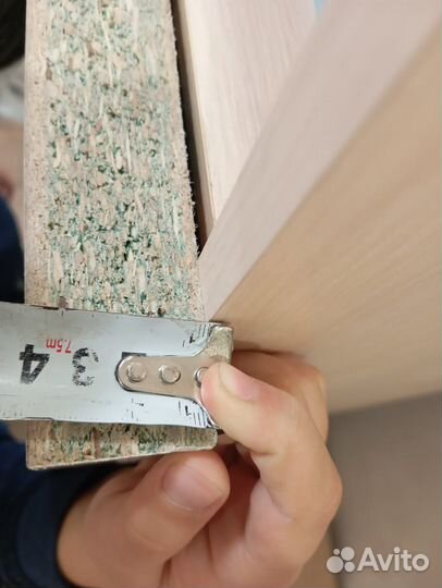 Столешница