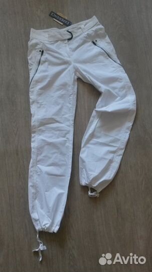 Новые карго