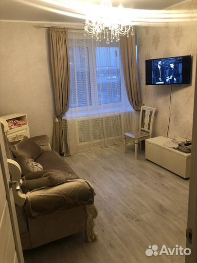 Ремонт и отделка домов и кваритир