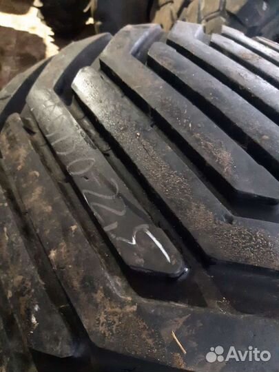 Шины 700 50 R22.5