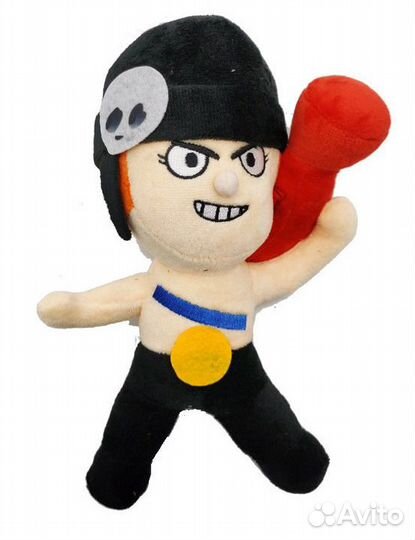 Игрушка Пенни Бравел Старс 23 см