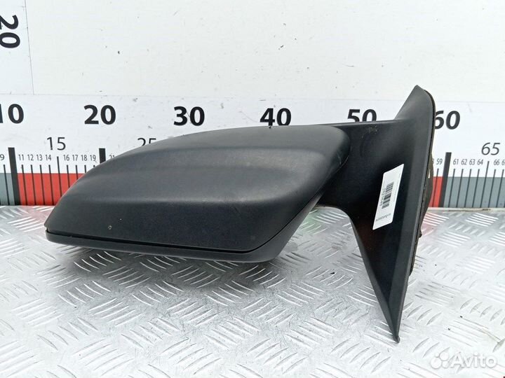 Зеркало боковое левое для Volvo XC90 1 30745226