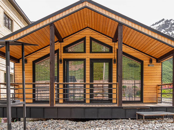 Пластиковые окна от производителя