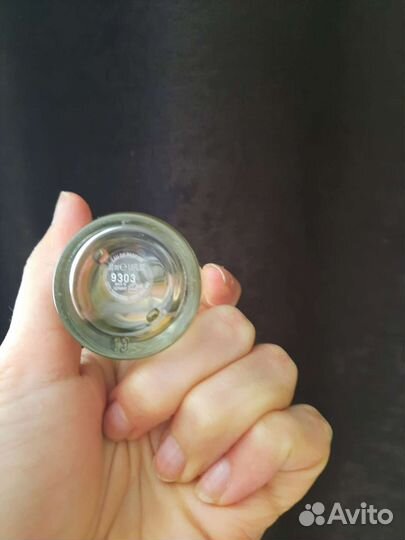 Туалетная вода женская