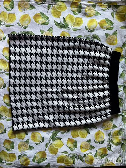 Костюм play today