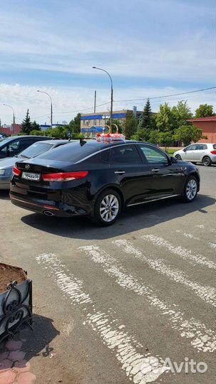 Аренда Автомобиля для Свадьбы С Водителем