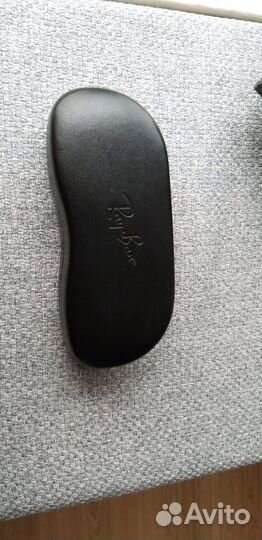 Очки для дали Ray-Ban RX6365