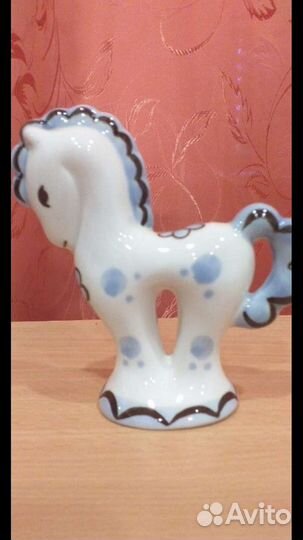 Ссср,статуэтки разные