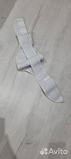 Бандаж для беременных универсальный