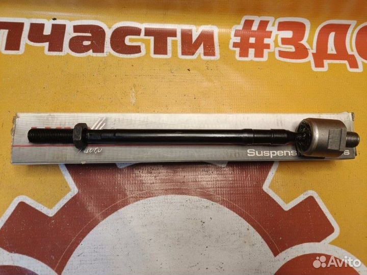 Тяга рулевая Hyundai H1