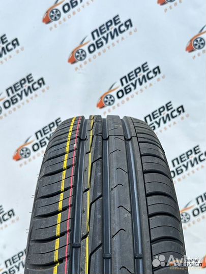 Cordiant Comfort 2 225/75 R16 108T