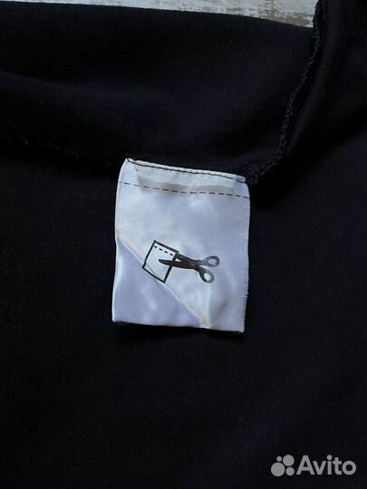 Футболка Kappa (Оригинал)