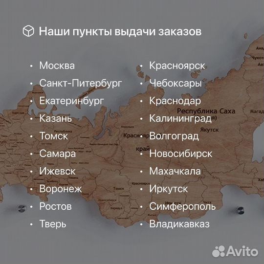 Sony alpha ilce A7RM4 A body русский меню