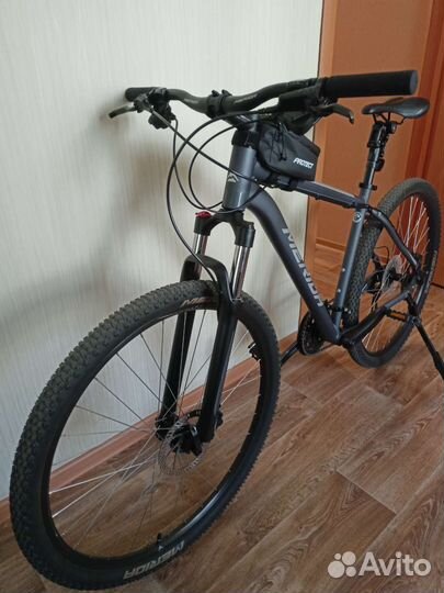 Merida Big Nine 10 2023