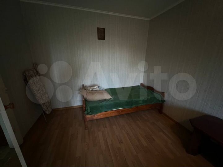 1-к. квартира, 33,5 м², 5/9 эт.