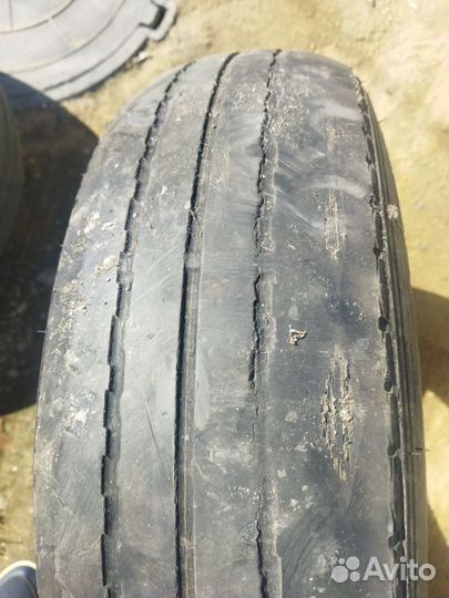 Hankook Ventus Prime 3 K125 205/55 R16 88Q