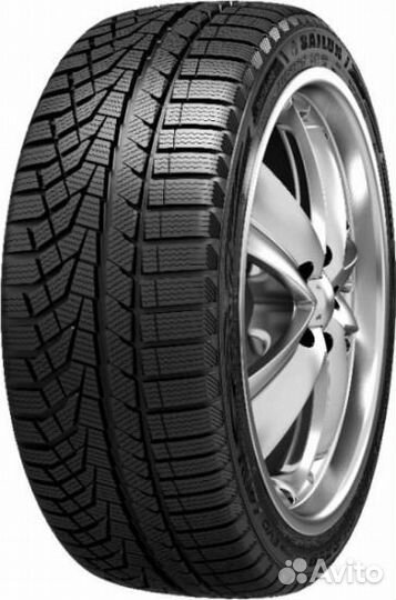 Sailun Ice Blazer Alpine Evo 235/65 R17 108H