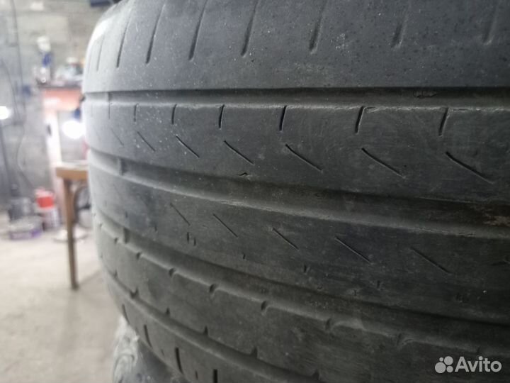 Литые диски