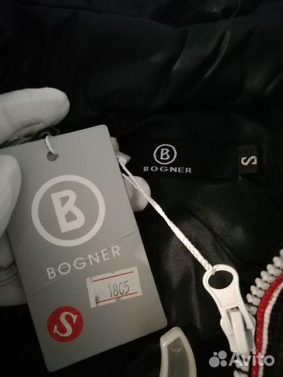 Жилетка безрукавка для ребёнка