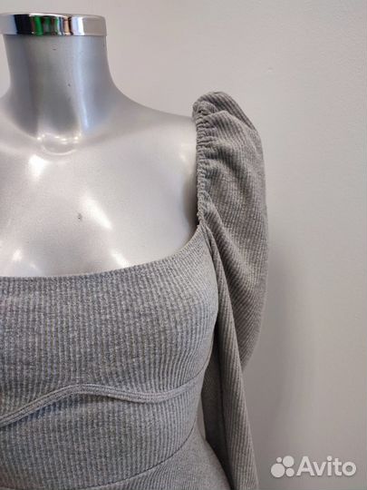 Продам платье