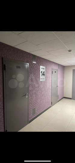 Гараж, 10 м²