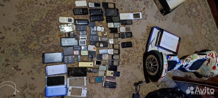 Nokia 6700 Classic