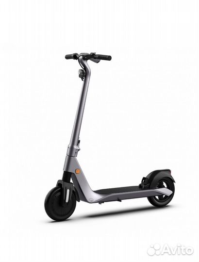 Новый Электросамокат Okai ES500