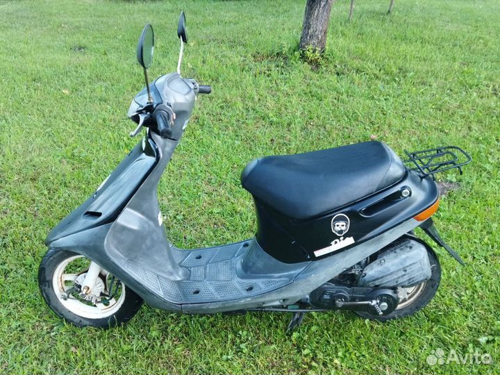 Продам Honda Dio af 18