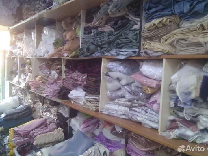 Шторы тюль занавески