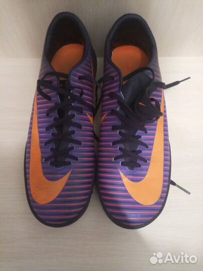 Сороконожка