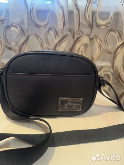 Сумка женская keddo