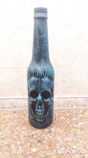 Подарок, декор