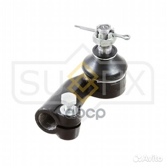 LADA 2110-12 1.5-1.6 95 / Priora 1.6 08 SE1015