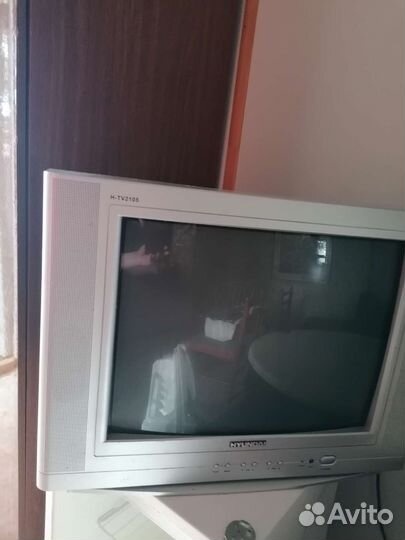 Телевизоры бу