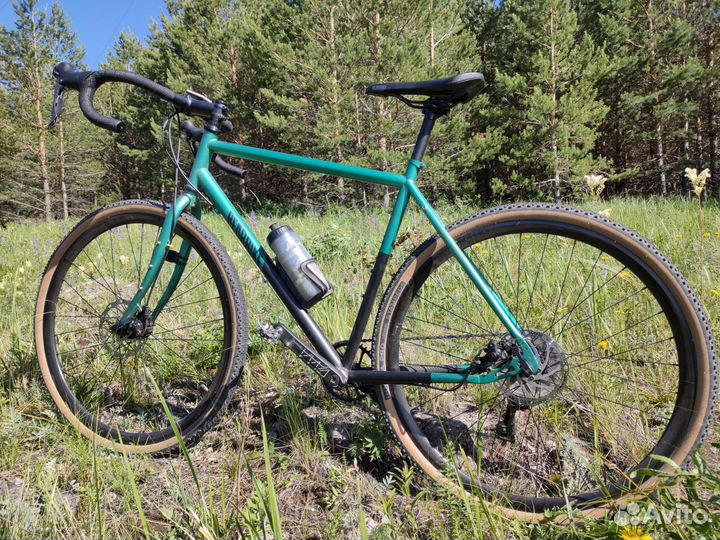 Велосипеды бу взрослый скоростной дорожный