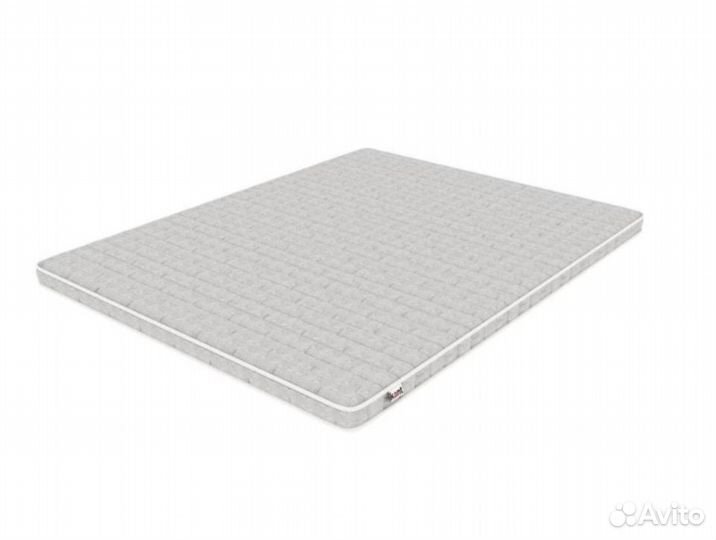 Матрас Мистер Слип Soft Line фоам кокос (160х190)