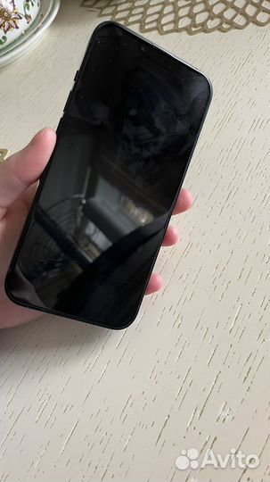 iPhone 13, 128 ГБ
