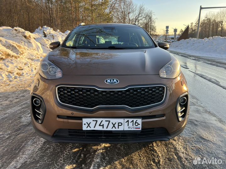 Выкуп Автомобилей в день обращения