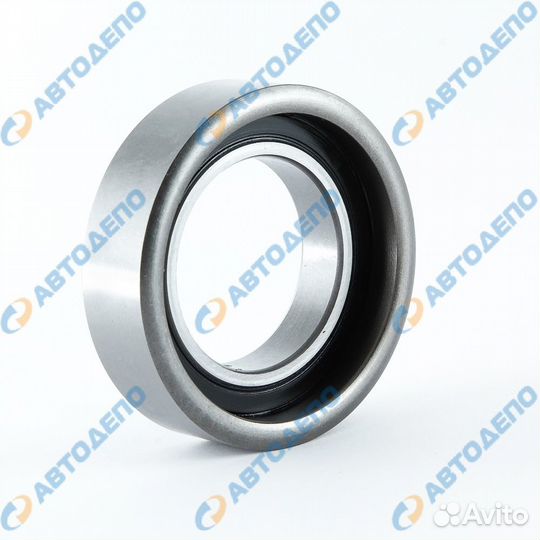 Подшипник nissan ниссан