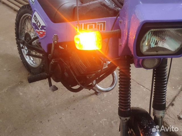 Запчасти для зид пилот