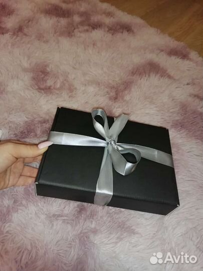 Подарочный набор для мужчин