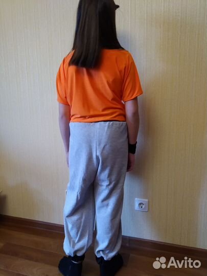 Костюм детский для выступлений