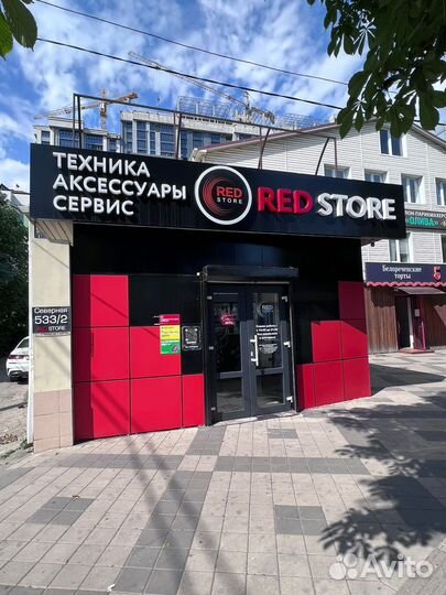 iPad Pro 11 на 128gb Wi-Fi Silver