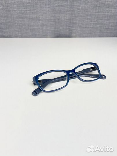 Очки Max&Co оригинал