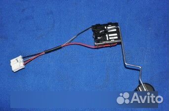 Датчик топлива Pmc PDB-546