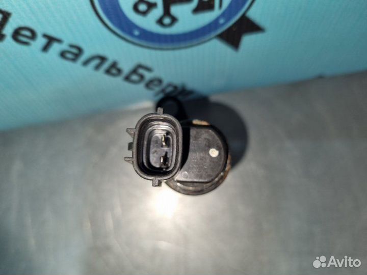 Клапан VVT-i Kia Ceed ED